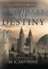 Guardians of Destiny