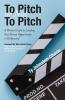 To Pitch or Not To Pitch