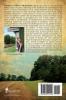 Sounds of Summit: An Auditory Memoir of Life in a Small Town of Southwest Mississippi