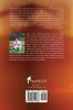 Witnessing the Providence of God: Testimonies on Understanding and Acknowledging God's Activity in Our Lives