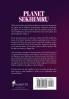 Planet Sekhemru: The Gene Of The Gods