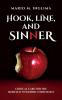 Hook Line and Sinner: Critical Care for the Mortally Wounded Conscience