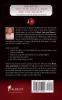 Hook Line and Sinner: Critical Care for the Mortally Wounded Conscience