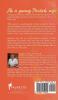 First Lady Manual: A practical guide for Christian wives