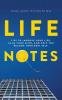 LifeNotes