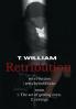 Retribution