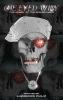 One Eyed Willy: The Jewel of the Spanish Main