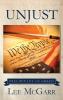 Unjust