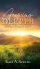 Growing Deeper