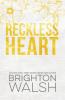 Reckless Heart Special Edition