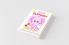 Baby Elephant Coloring Book for Kids