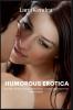 Humorous Erotica