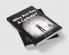 Why Are You a Catholic? : Accusations and Answers &amp; A Call for Unity