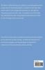 Ocean Energy and Renewable Resources