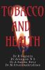 Tobacco And Health
