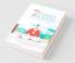 7 Chakra Healing: A Yogic Path To Regain Mind - Body Balance
