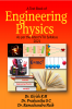 Engineering Physics : As per VTU Latest Syllabus