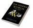 THE HIDDEN WORLD : A WORLD OF MYSTERIES