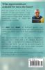 Careers & Higher Education: Student'S Guide To Future