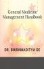 General Medicine Management Handbook