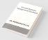 General Medicine Management Handbook