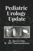 Pediatric Urology Update : Second Edition
