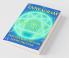 Enneagram: Nine Personality Types