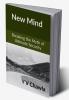 New Mind