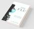 The Flu: Diary Of A Daughter Summer 2021 India