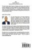 Student'S Guide To - Indian Banking And Insurance System : As Per The Cbcs Sylabus