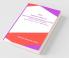 Student'S Guide To - Indian Banking And Insurance System : As Per The Cbcs Sylabus