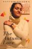 The Autumn Love