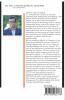 Customs Duty: Law And Practice : Law And Practice