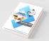 Customs Duty: Law And Practice : Law And Practice