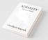 Athanasy: The Inner World