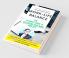 Work-Life Balance : The Ultimate Guide To Balancing Your Work And Life
