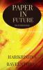 PAPER IN FUTURE