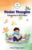 Pocket Thoughts : Independence Day Edition