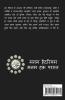 Ilm E Imam / इल्म ए इमाम