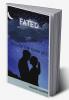 FATED UNDER THE DARK SKY