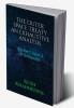 THE OUTER SPACE TREATY AN EXHAUSTIVE ANALYSIS : Volume 1 Issue 3 of Brillopedia