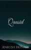 Qaasid