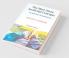The Must Know JavaScript Concepts: For Interviews &amp; Development (Hinglish Edition)