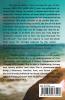 Shravantha Puni'S I'M Here For You- Vol 1 : A Book Of Consoles