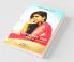 Shravantha Puni'S I'M Here For You- Vol 1 : A Book Of Consoles