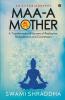 Maa - A Mother
