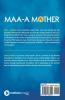 Maa - A Mother