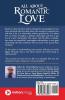 All about Romantic Love