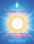 Amblyopia - Lazy Eyes: Practical Tips Innovations and Vision Games