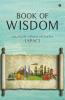 Book Of Wisdom
